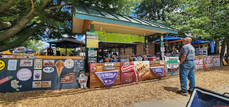 A Sausage Lineup That Goes Way Past the Basics