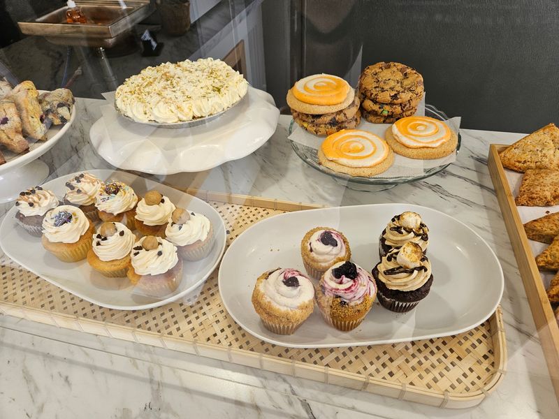 A Spot That Genuinely Welcomes Vacationers With Food Restrictions