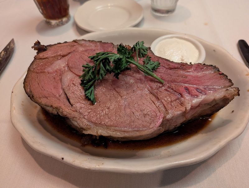 A St. Louis Tradition That Goes Way Back A St. Louis Tradition That Goes Way Back