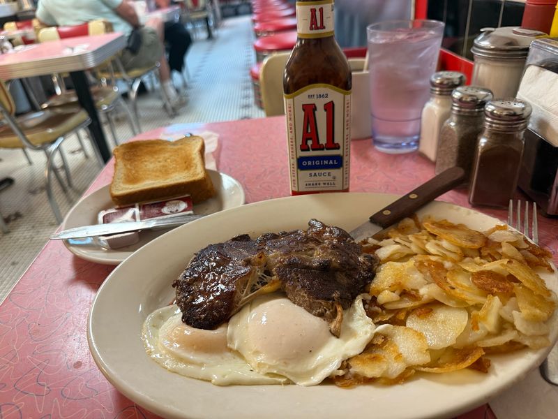 A St. Louis Tradition That Traveled Across Missouri