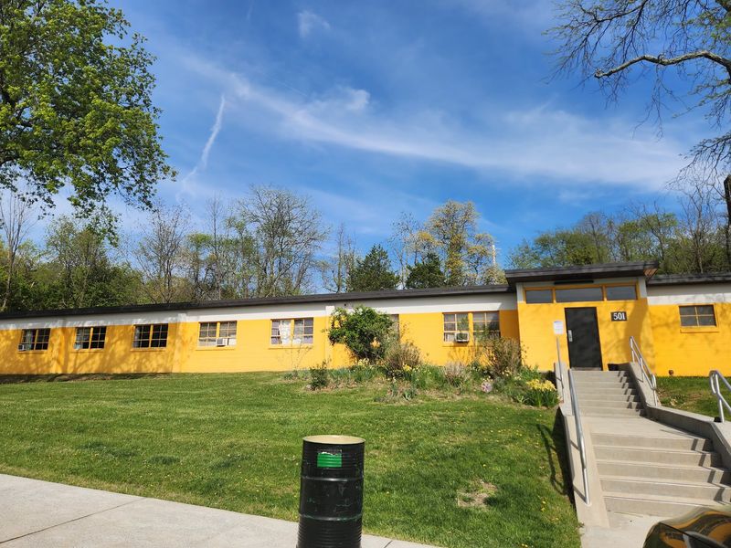 A Steal for 38 Artist Studios A Steal for 38 Artist Studios