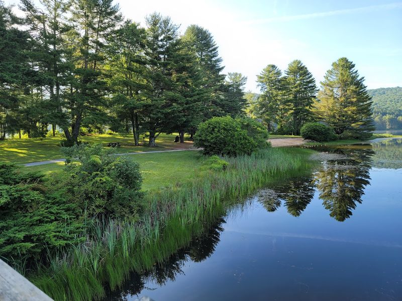 A West Virginia Gem for All Ages A West Virginia Gem for All Ages