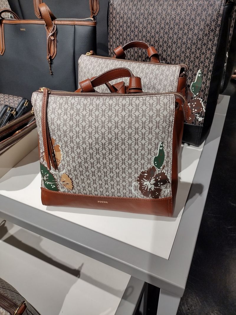 Accessories Make The Best Last-Minute Wins