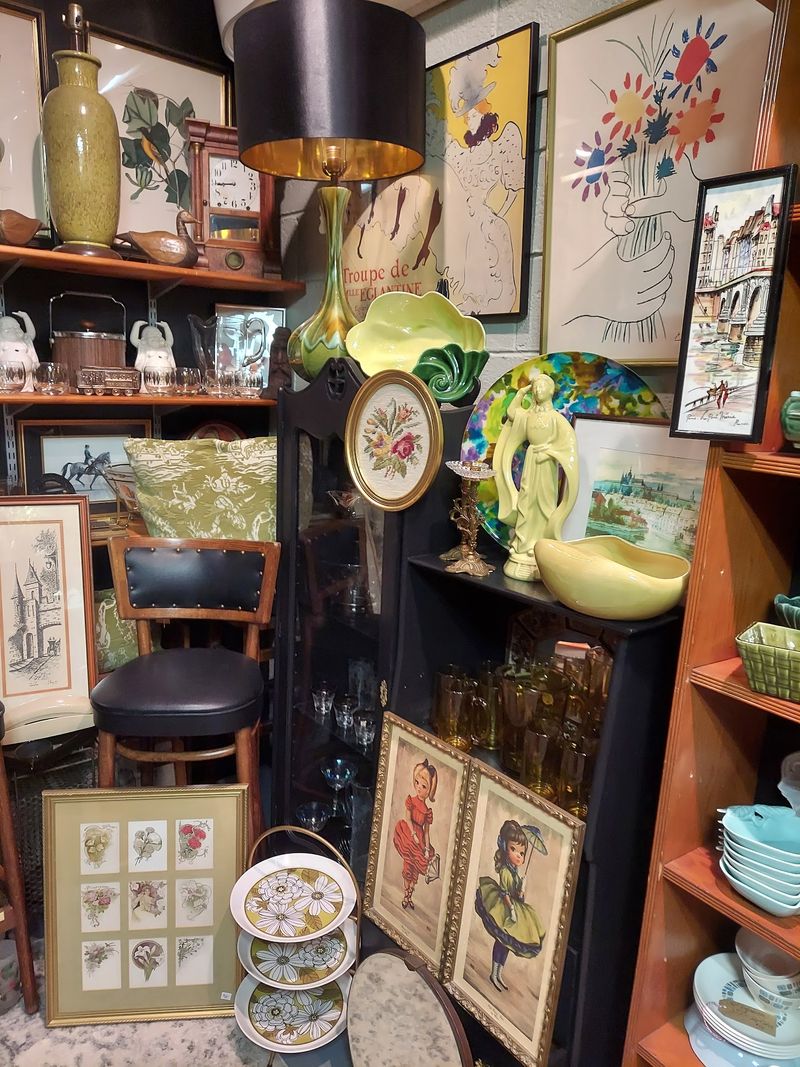 Advertising Memorabilia and Paper Treasures Advertising Memorabilia and Paper Treasures