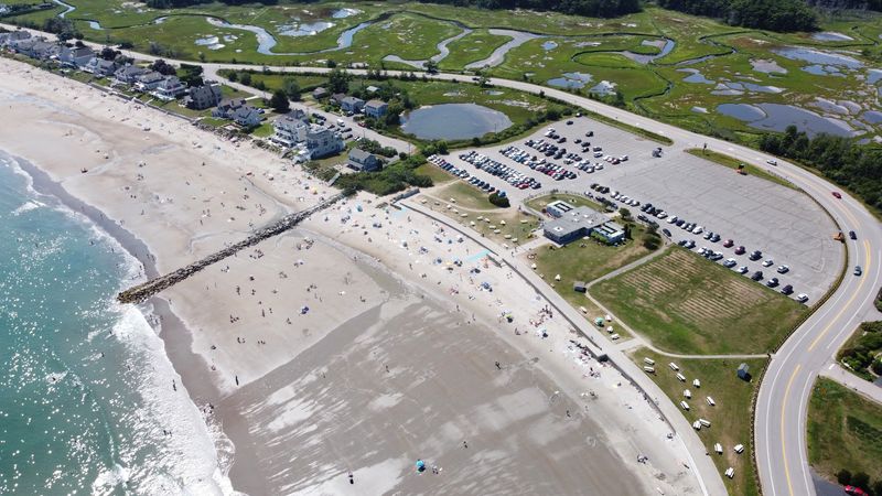 Amenities That Actually Make a Difference Amenities That Actually Make a Difference