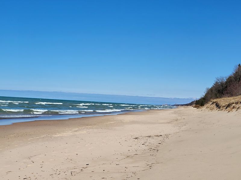 An Easy 1.5-Mile Walk Almost Anyone Can Handle