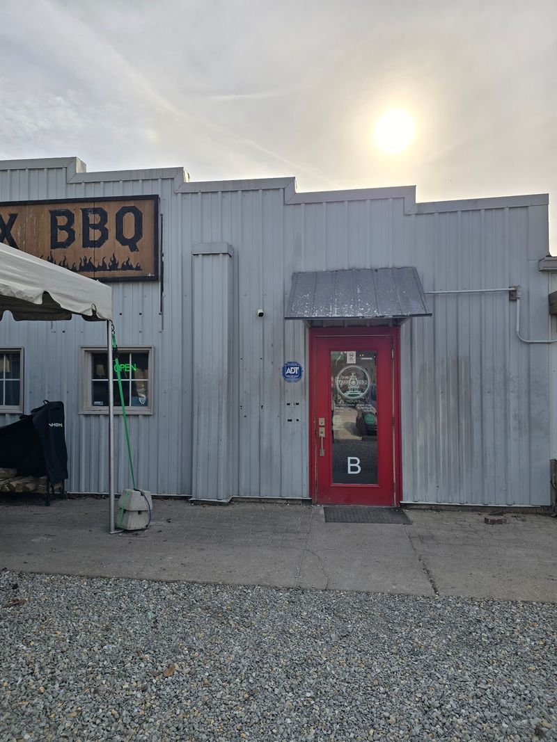An Easy Detour From Indianapolis Worth Planning Around An Easy Detour From Indianapolis Worth Planning Around
