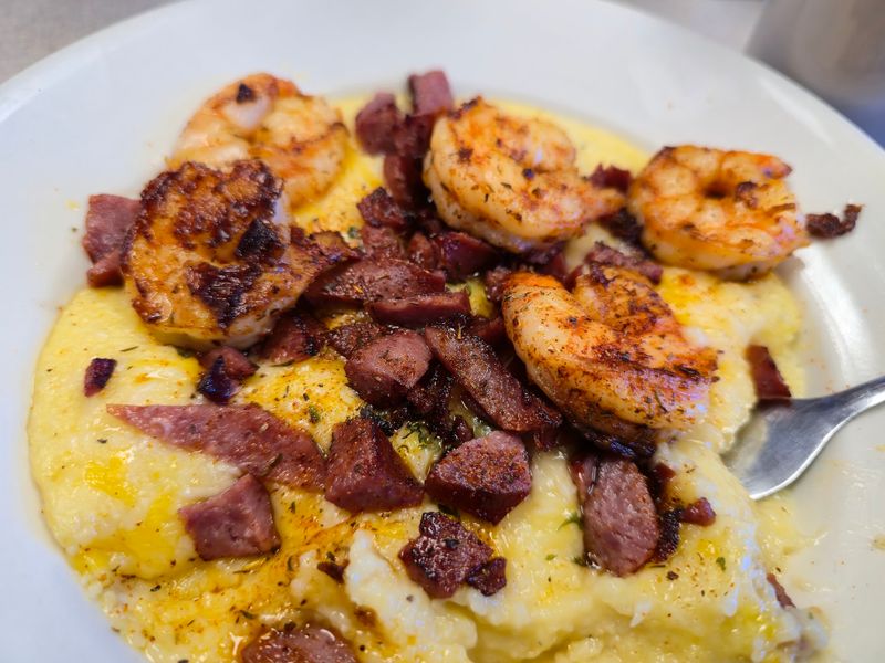 Angie's Breakfast & Grill, Merrillville Angie's Breakfast & Grill, Merrillville
