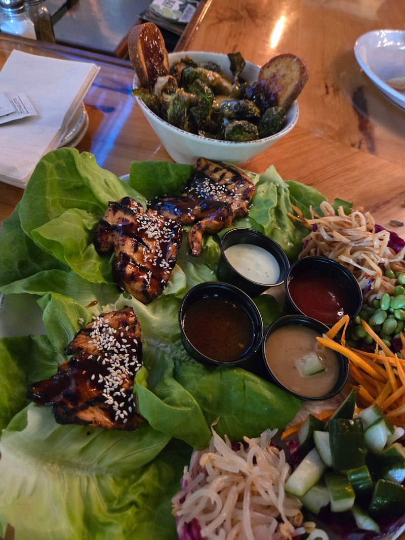 Appetizers Worth Ordering Beyond The Pretzel Appetizers Worth Ordering Beyond The Pretzel