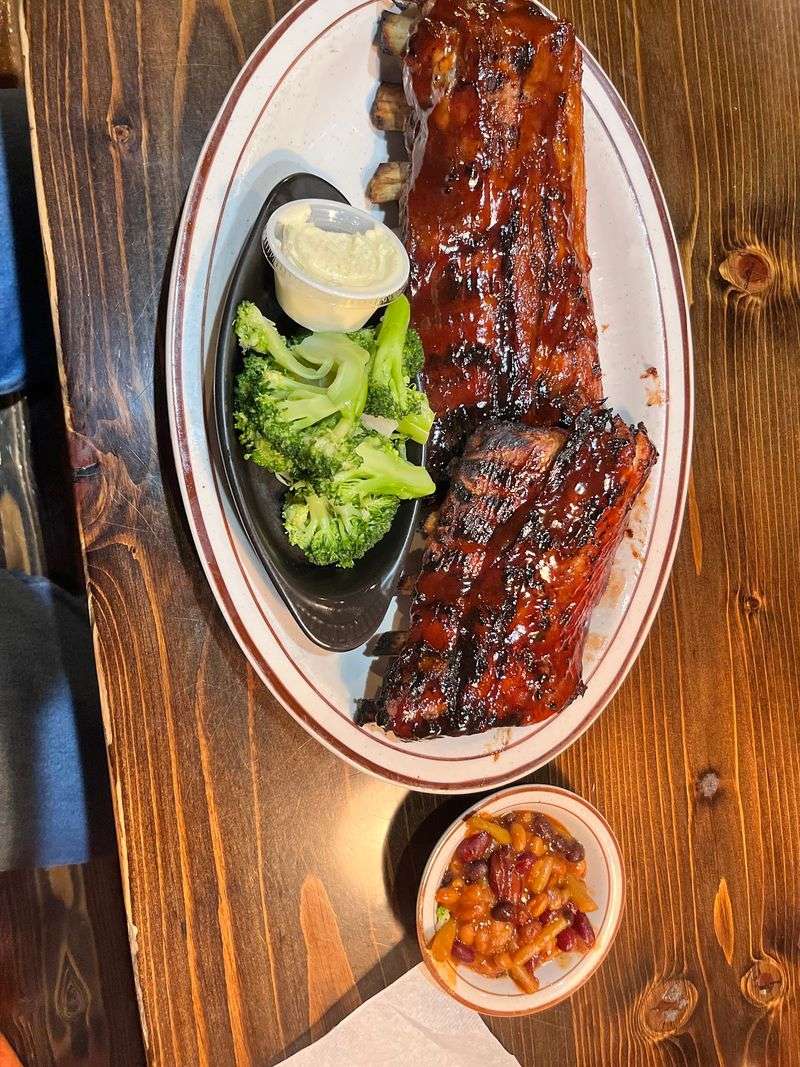 Appetizers Worth Sharing Before The Main Event