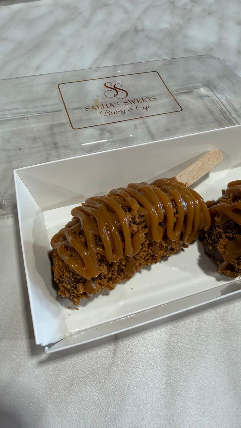 Apple Bites, The Little Thing Everyone Keeps Talking About Apple Bites, The Little Thing Everyone Keeps Talking About