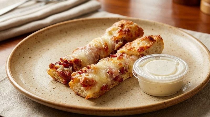 Are You Ready For A Slice Stop That Actually Feels Easy