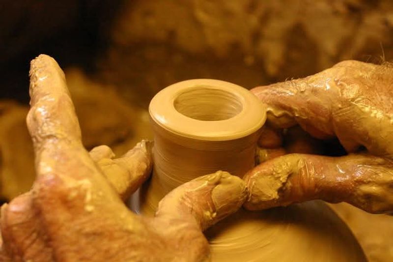 Are You Ready To Discover One of Alabama's Most Authentic Hidden Treasures Are You Ready To Discover One of Alabama's Most Authentic Hidden Treasures