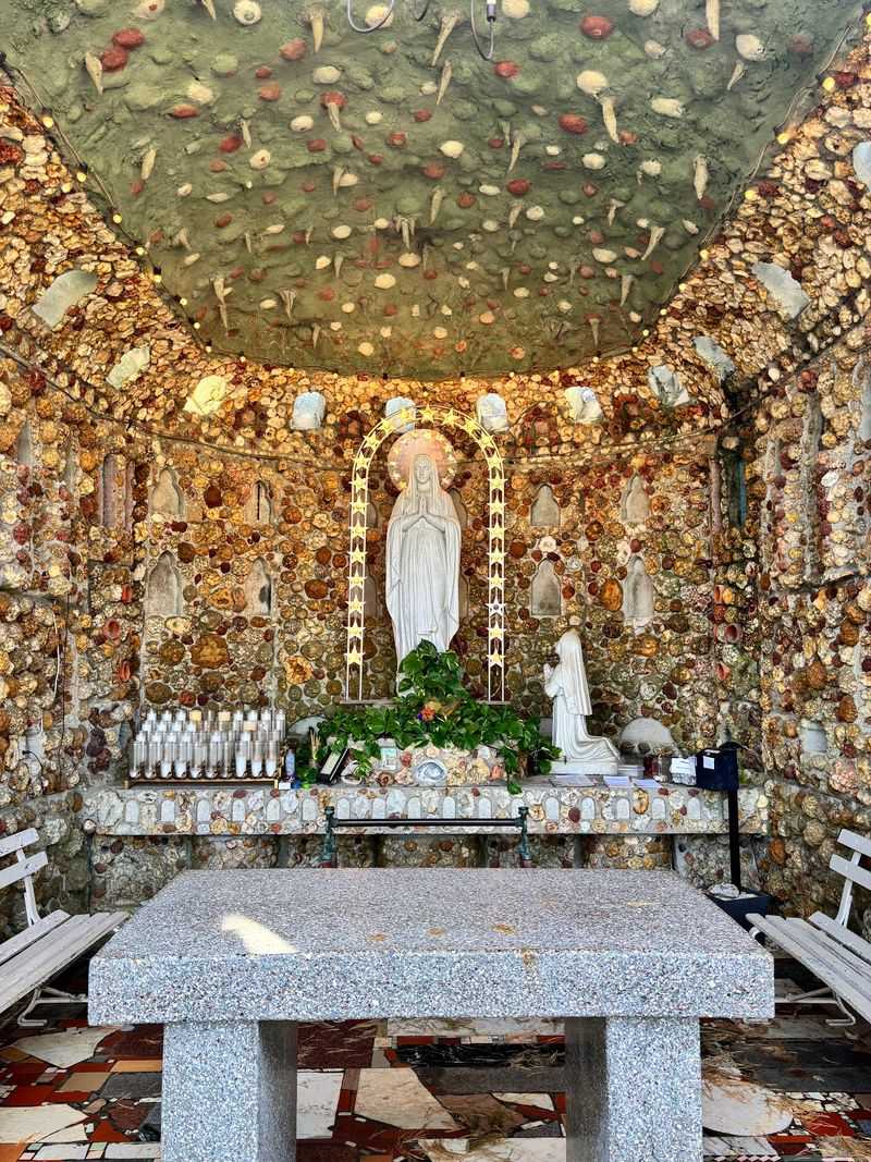 Are You Ready To Discover One of Indiana's Most Unexpected Hidden Gems