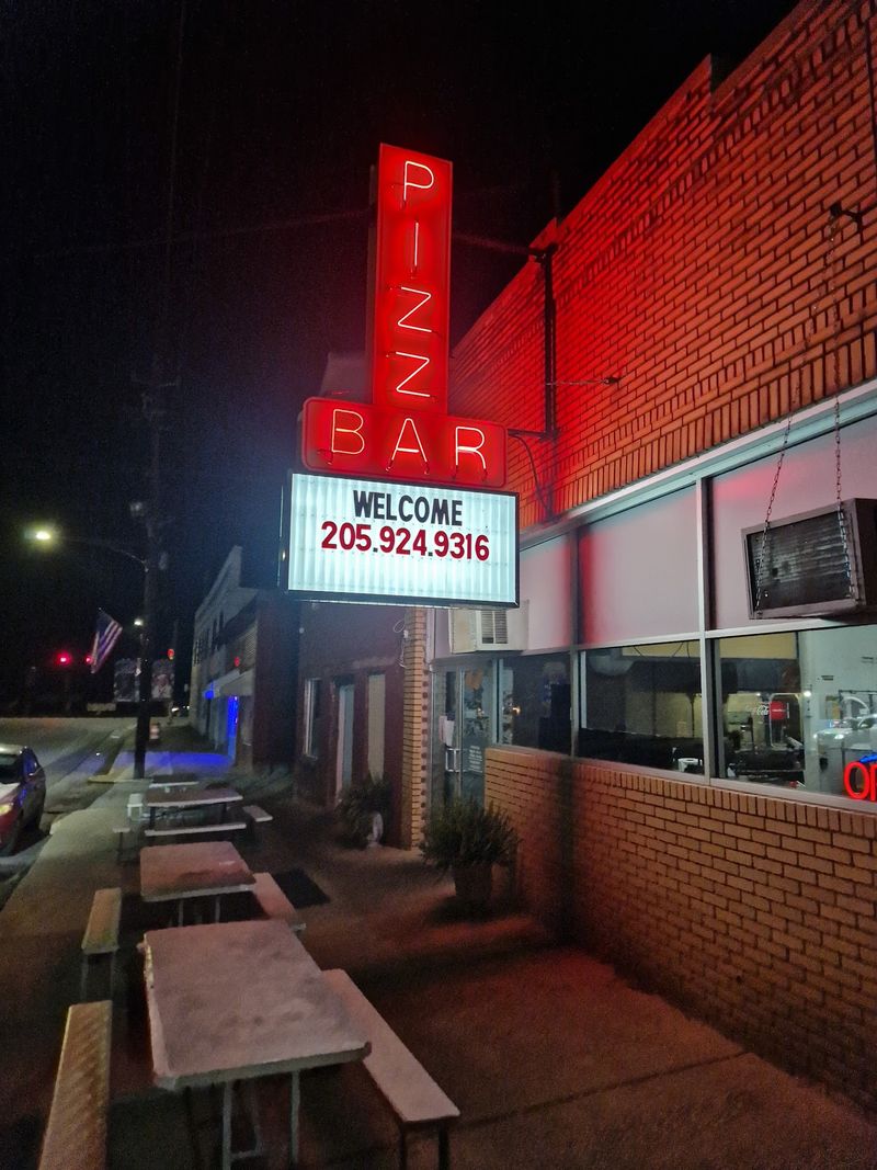 Are You Ready To Discover Why This Local Favorite Has Gone Global
