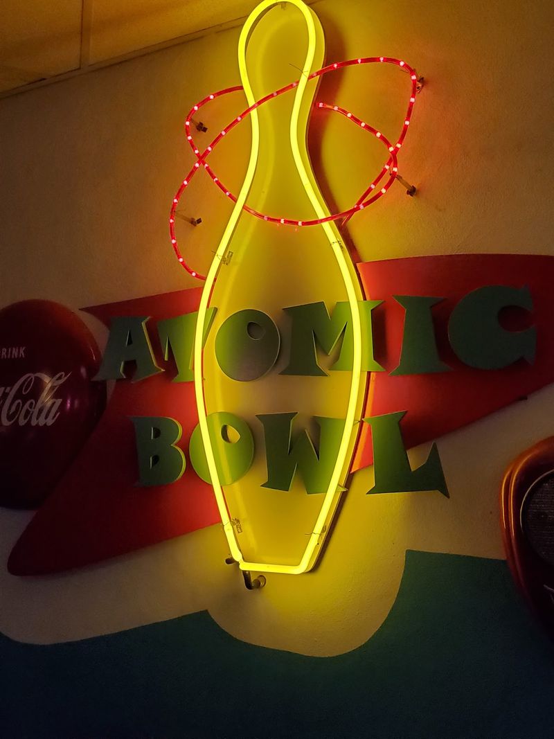 Are You Ready To Experience Fountain Square's Best Kept Secret