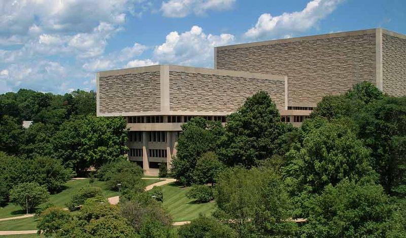 Are You Ready to Explore Everything Else This Library Hides Are You Ready to Explore Everything Else This Library Hides
