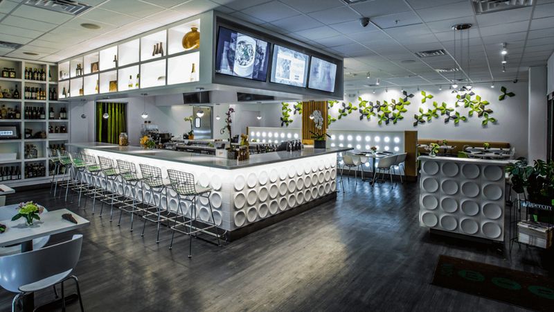 Asian Mint (Dallas) Asian Mint (Dallas)