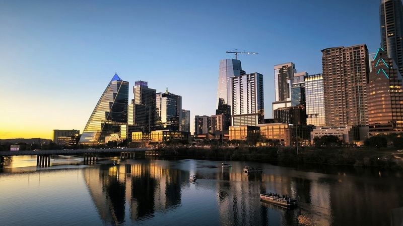 Austin