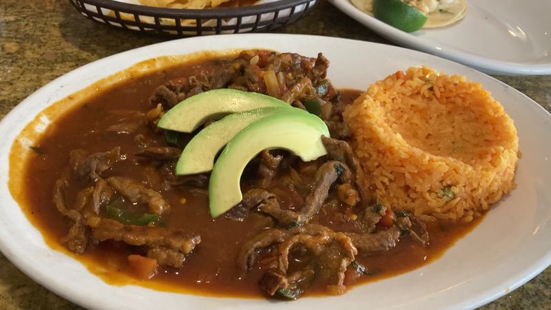 Authenticity You Can Actually Taste Authenticity You Can Actually Taste