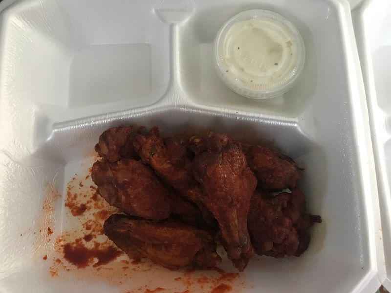 Award-Winning Barbecue That Has Earned Every Honor Award-Winning Barbecue That Has Earned Every Honor
