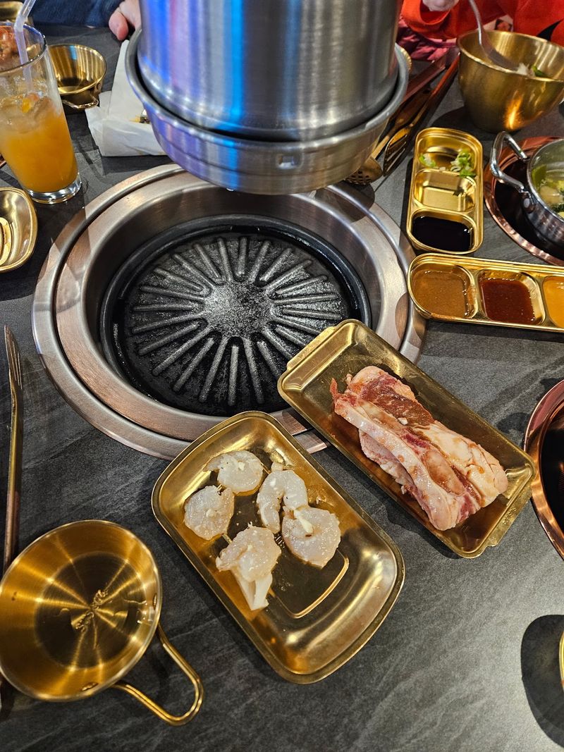 Banchan and Small Bites Deserve Attention