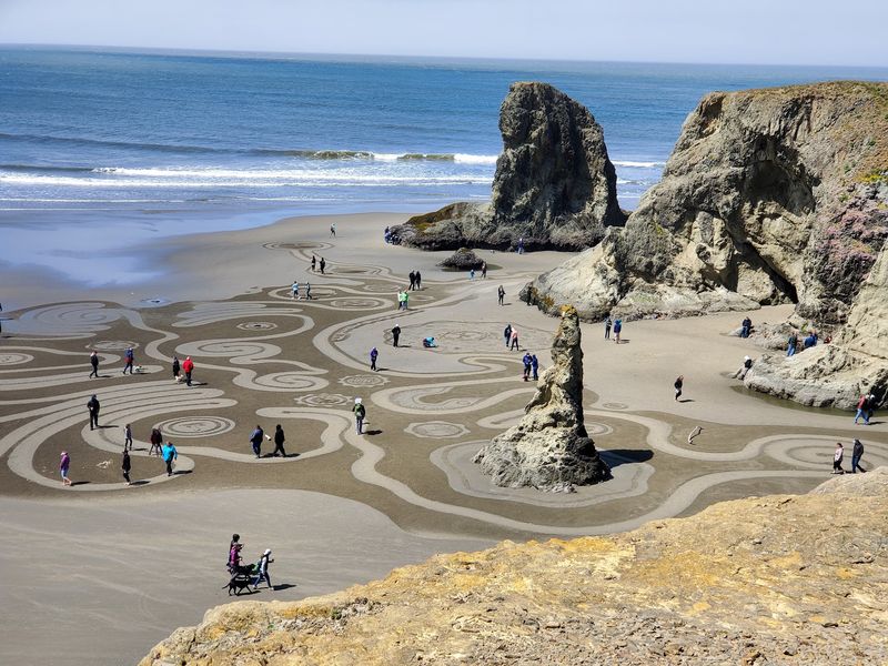 Bandon
