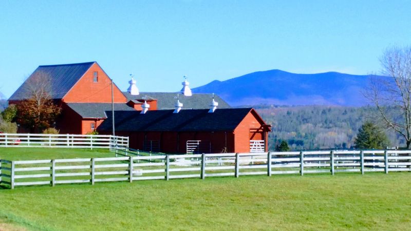Bethlehem, NH Bethlehem, NH