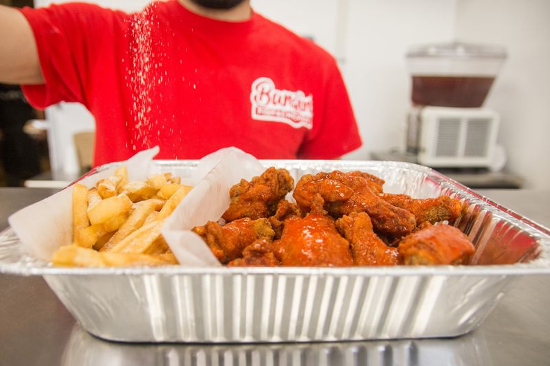 Beyond Catfish, the Rest of the Menu Is Worth Your Attention