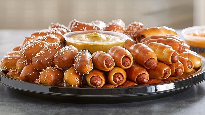 Beyond the Classic Twist