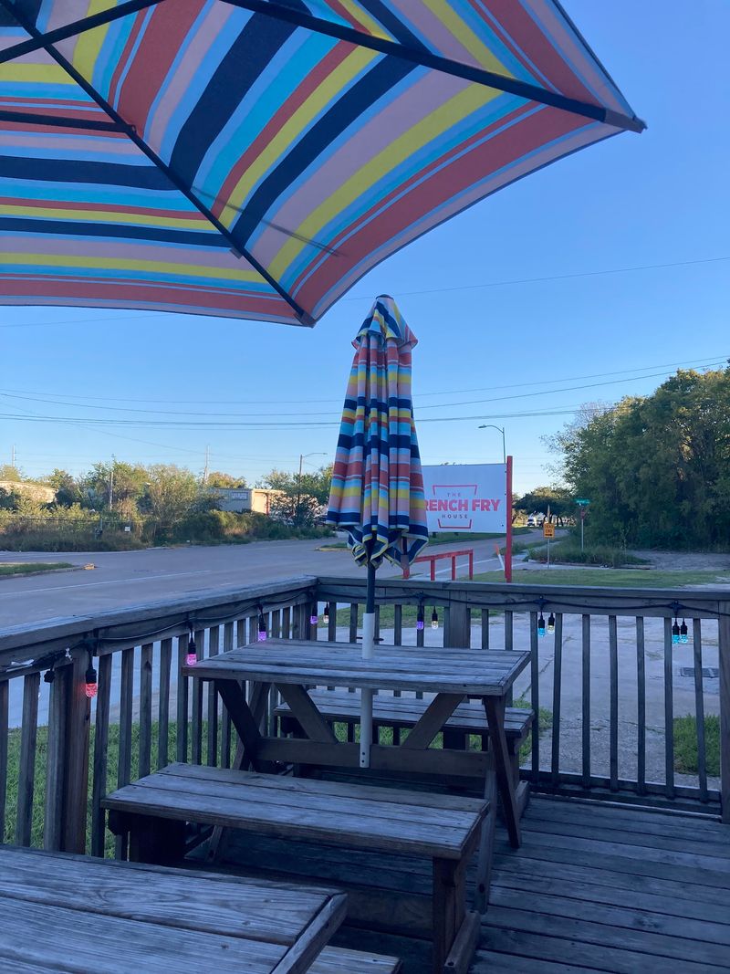 Big Portions at Small Prices Big Portions at Small Prices