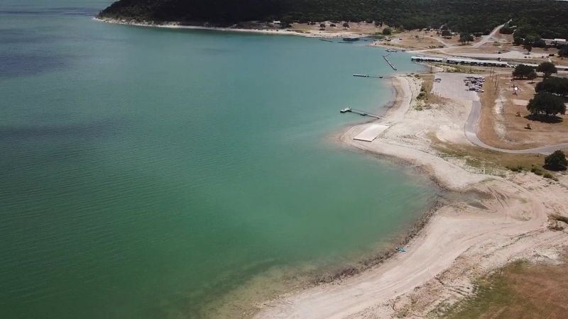 Boating and Water Sports on a Lake Built for Adventure Boating and Water Sports on a Lake Built for Adventure