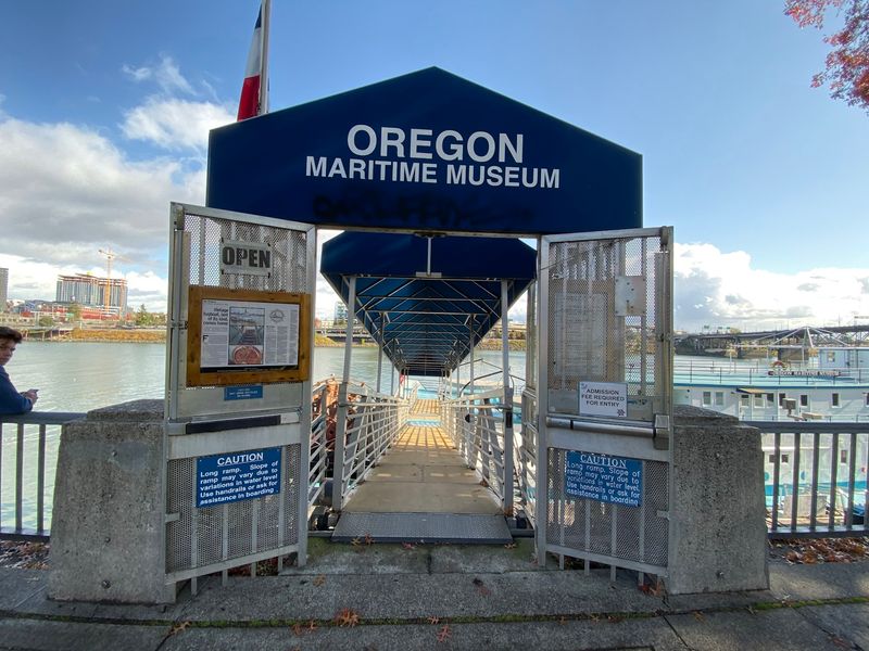 Book Ahead and Check Hours Before You Go