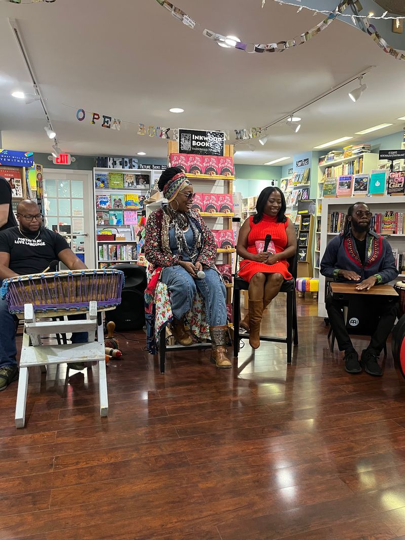 Book Clubs For Nearly Every Taste