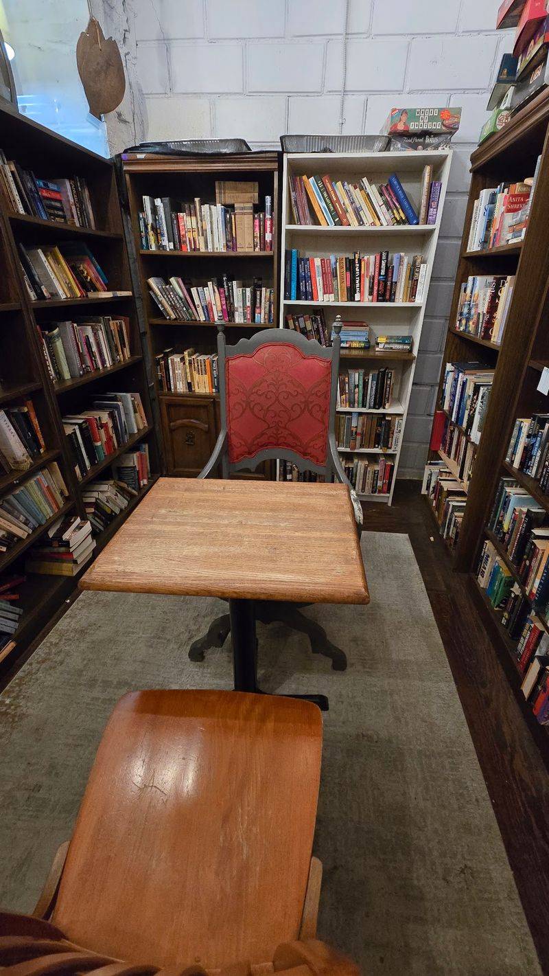 Book Clubs, Game Nights, and Community Gatherings Book Clubs, Game Nights, and Community Gatherings