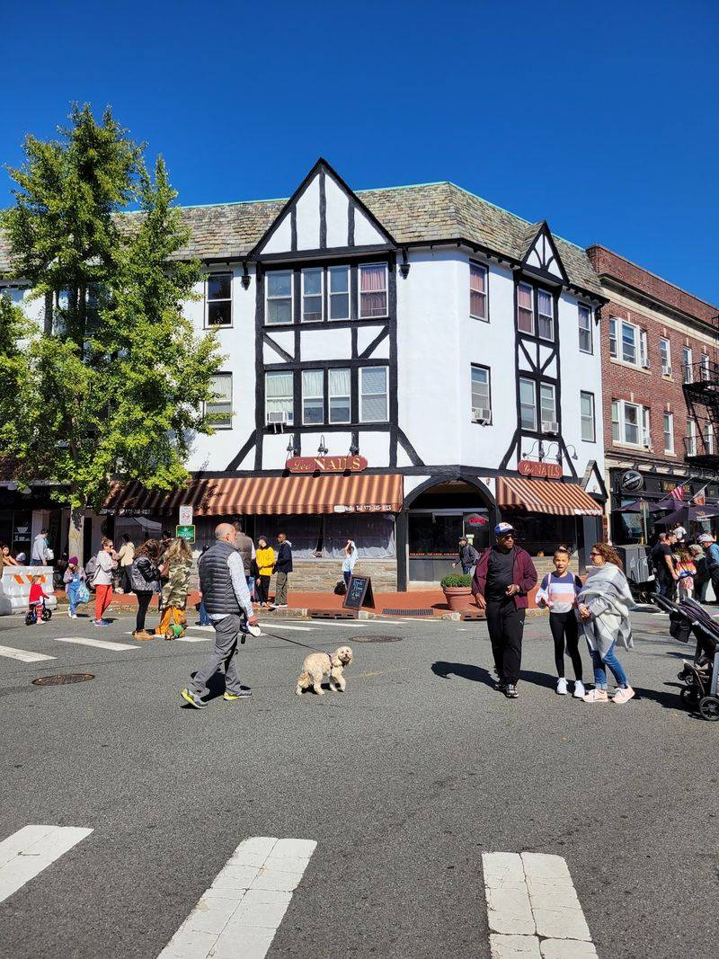 Boutiques Run By People Who Actually Care