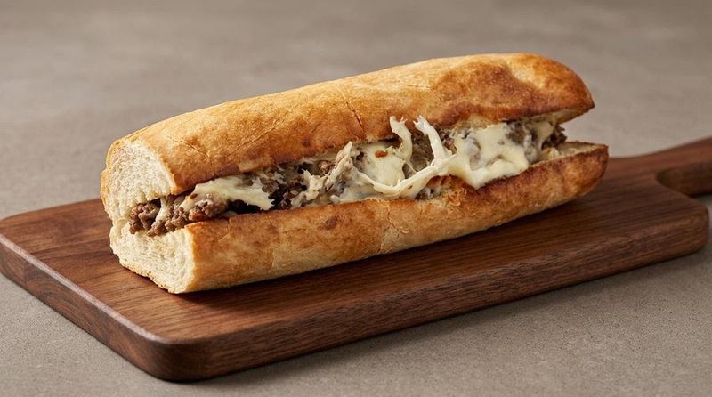 Bread So Good It Changes How You Think About Sandwiches Bread So Good It Changes How You Think About Sandwiches