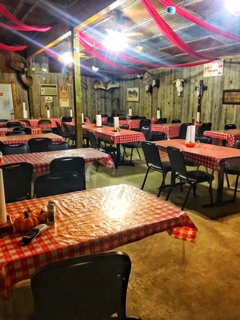 Breakfast Starts at 6:30 in the Morning Breakfast Starts at 6:30 in the Morning