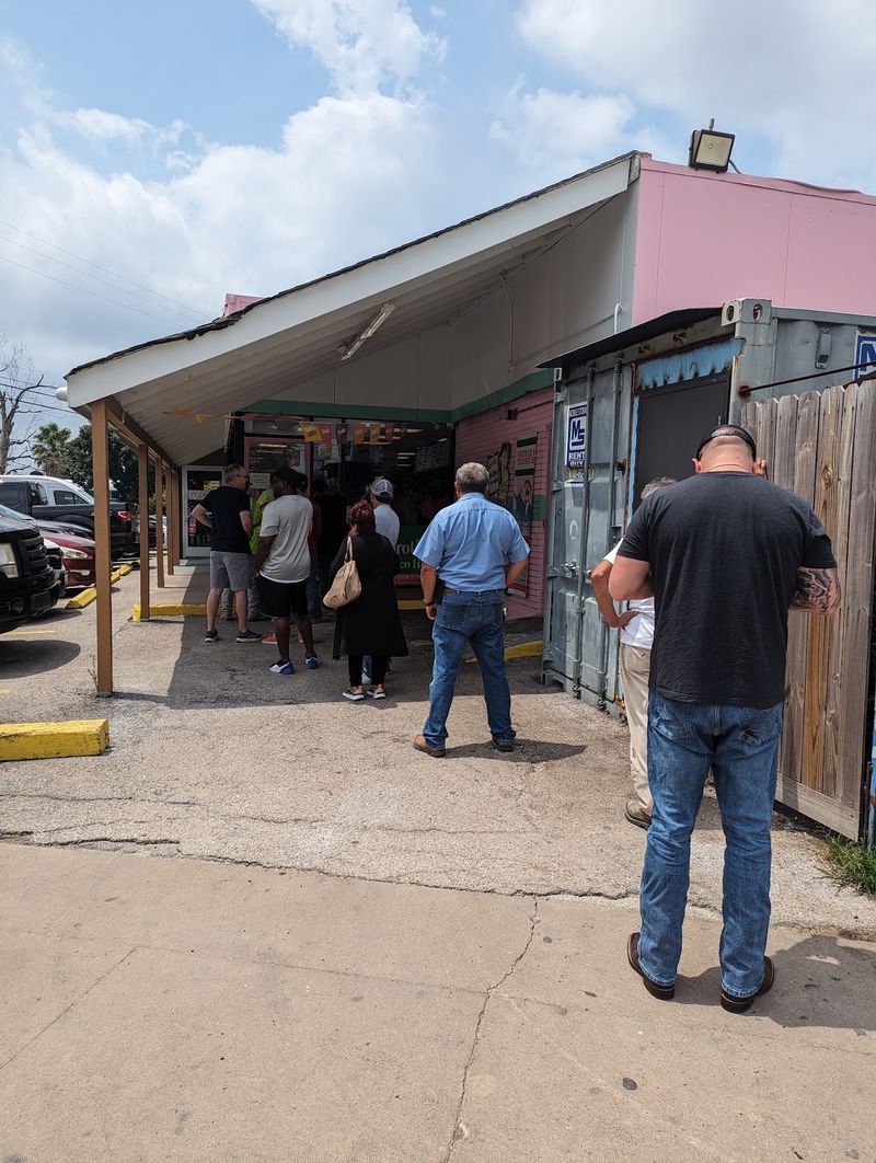 Brothers Taco House Brothers Taco House
