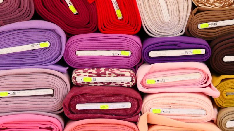 Browse Designer Fabrics You Won’t See in Every Store
