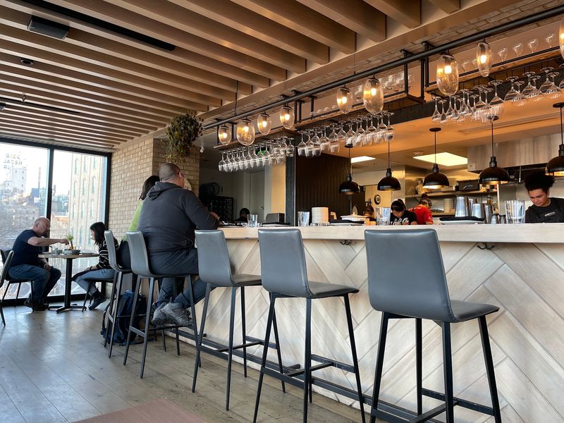 Brunch Hours and Weekend Timing Tips