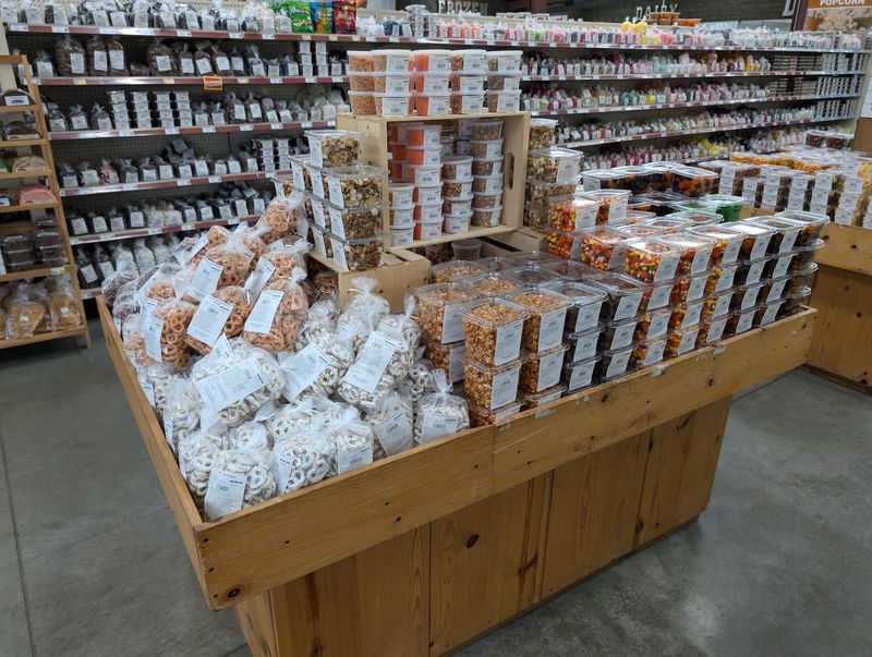 Bulk Spices Teas And Baking Staples Bulk Spices Teas And Baking Staples