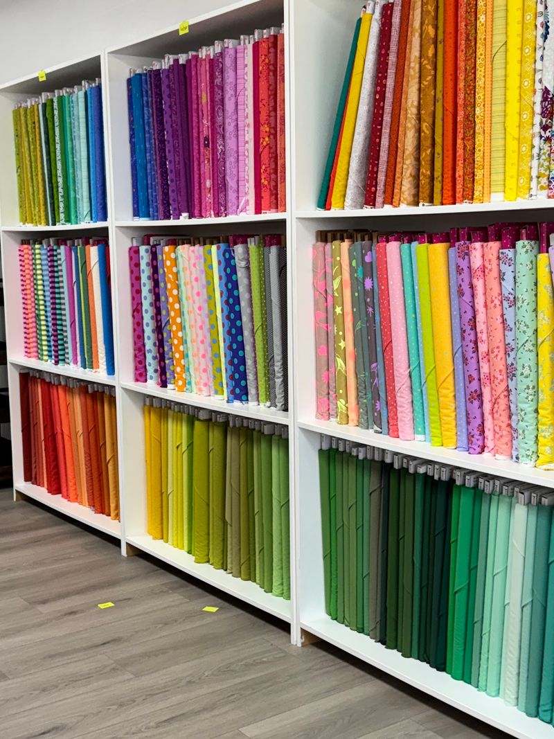 Bundles And Kits That Solve The Blank Page Problem