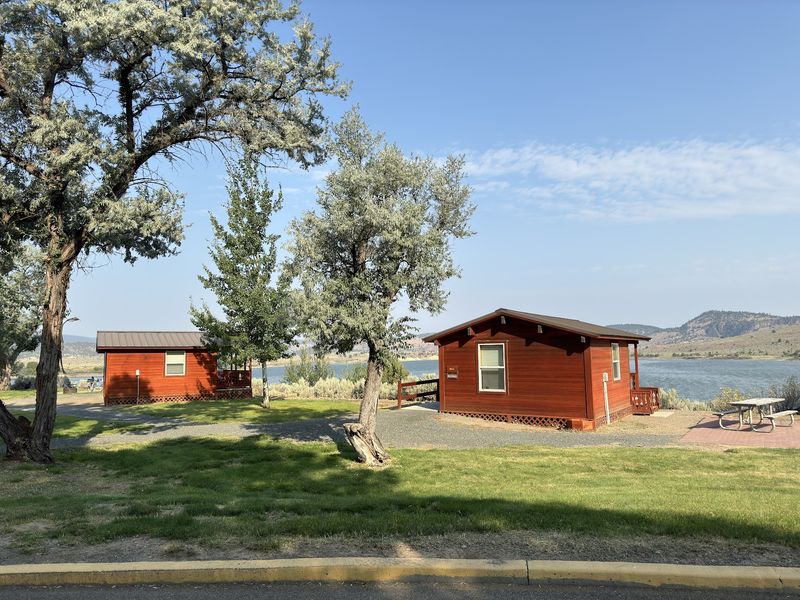 Camping Options That Actually Suit Everyone Camping Options That Actually Suit Everyone