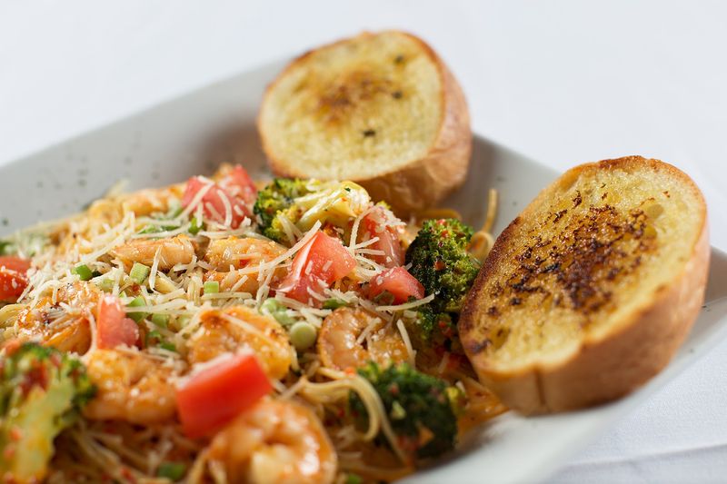 Catering That Travels With the Same Quality Catering That Travels With the Same Quality