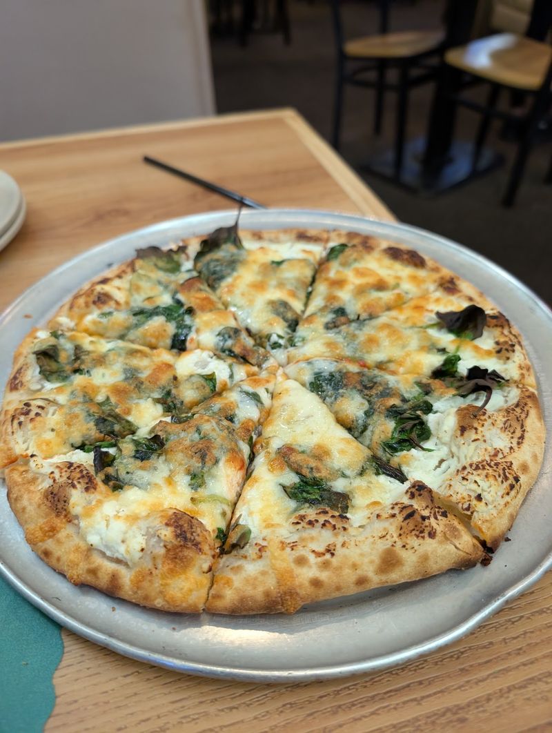 Cheese That Goes Beyond Basic Mozzarella