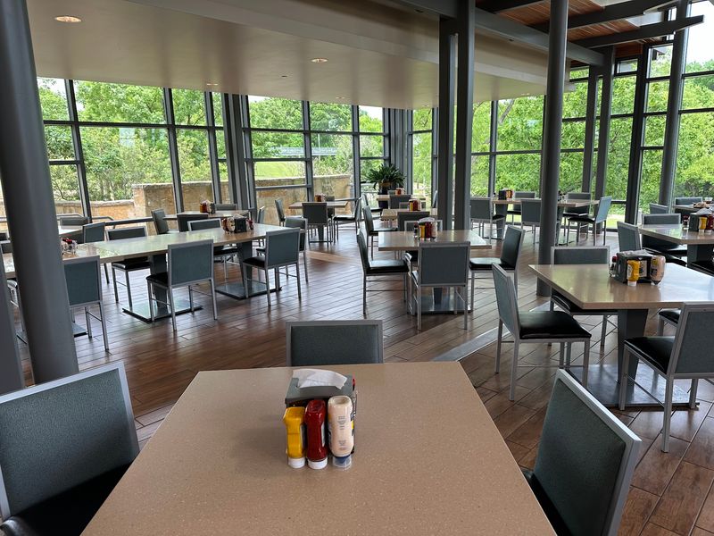 Chickasaw Culture On The Table Chickasaw Culture On The Table