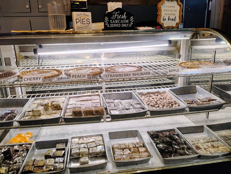 Cinnamon Rolls And Quick Breads That Feel Homemade Cinnamon Rolls And Quick Breads That Feel Homemade