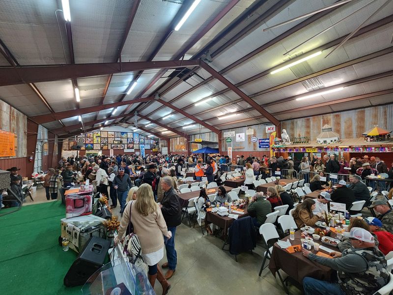 Classic Fair Food Paid For With Fair Tickets Classic Fair Food Paid For With Fair Tickets