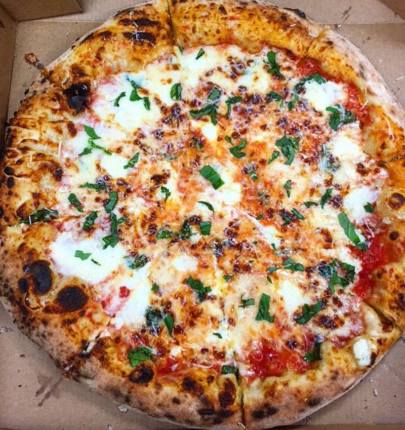 Classic Pies That Never Miss Classic Pies That Never Miss
